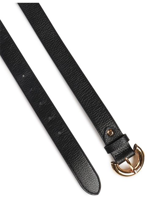 coccinelle fernanda COCCINELLE | E3 S4A 11 06 0.001